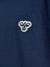 7459-DRESS BLUE