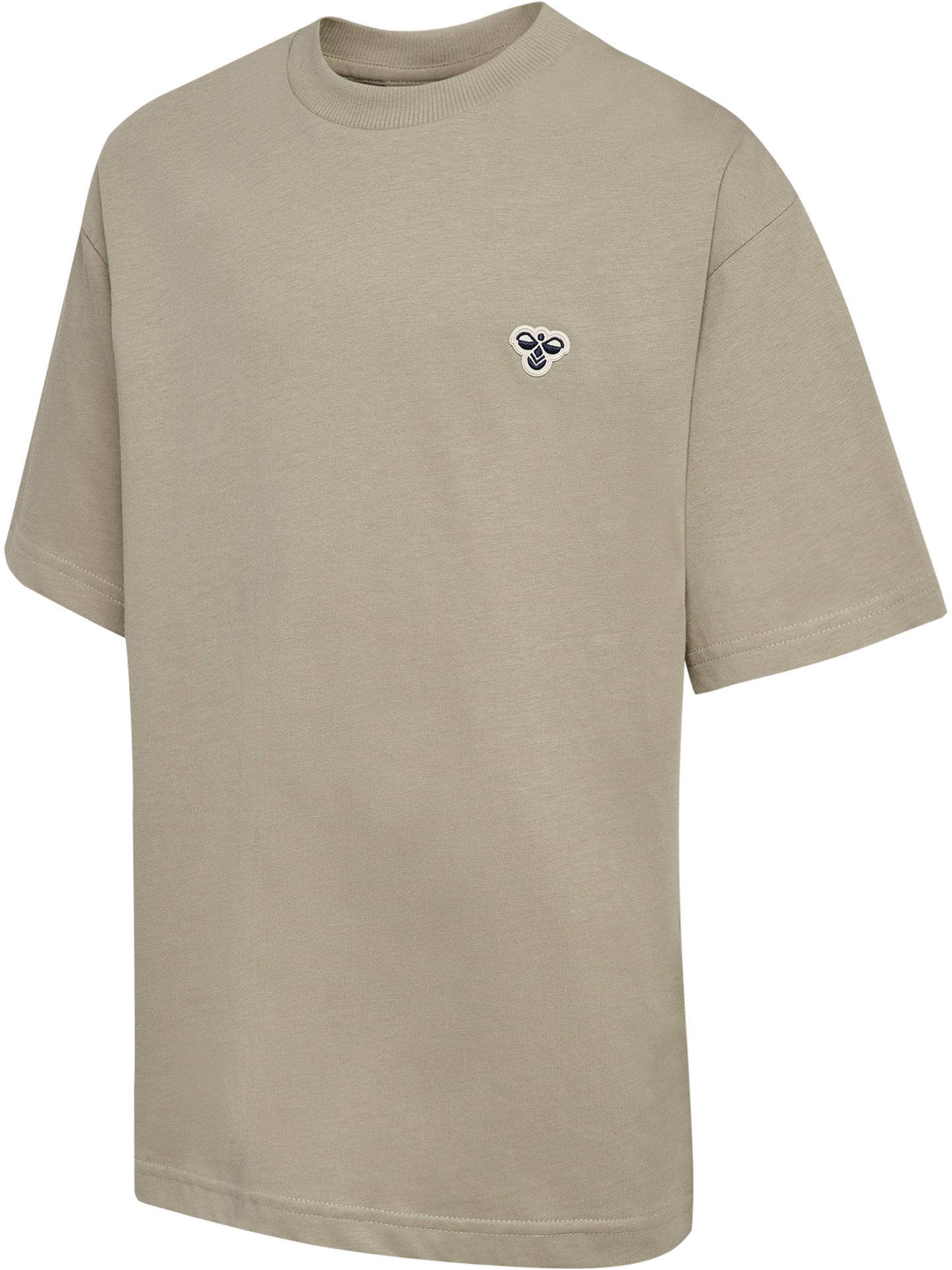 8398-VINTAGE KHAKI