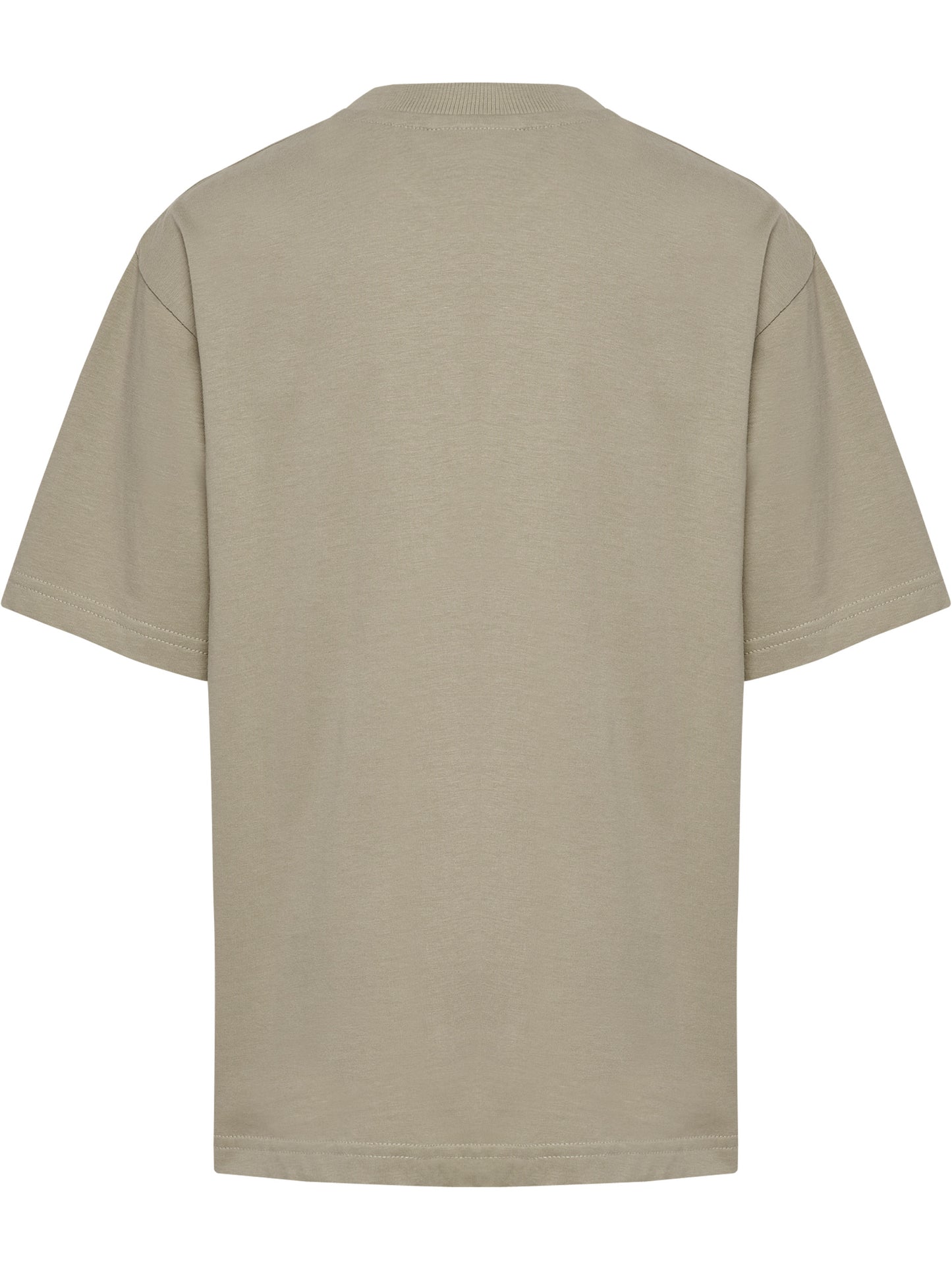 8398-VINTAGE KHAKI