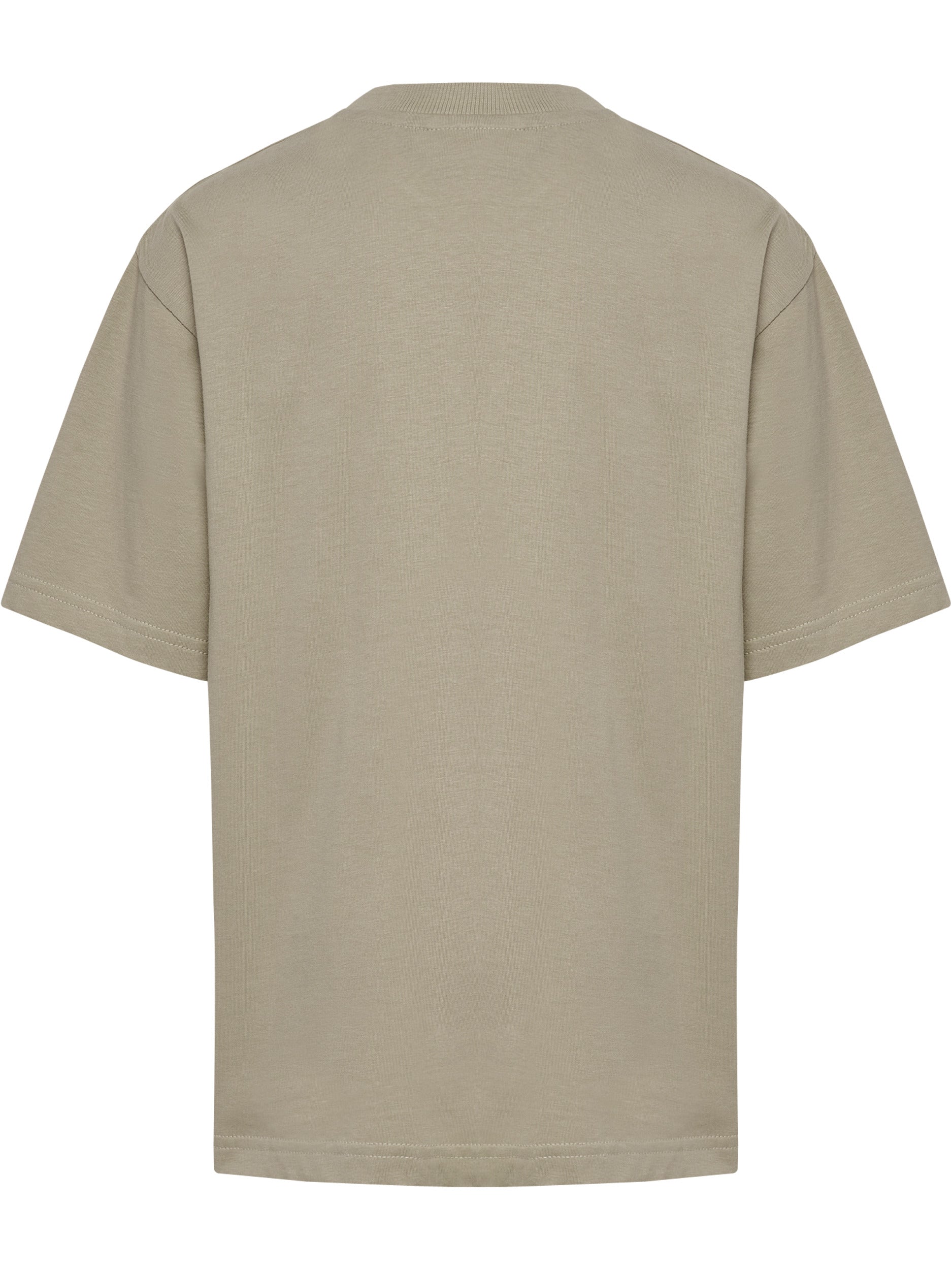 8398-VINTAGE KHAKI