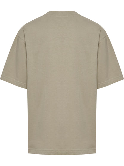 8398-VINTAGE KHAKI