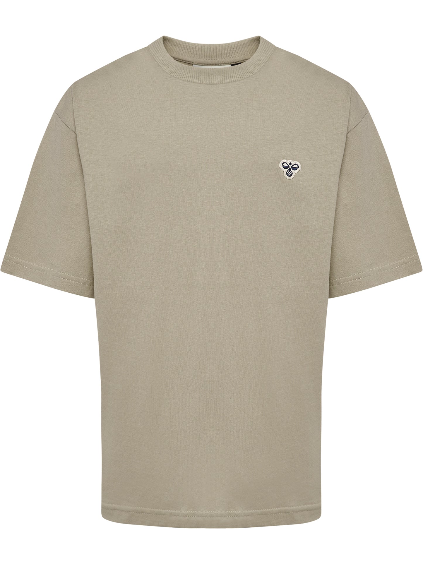 8398-VINTAGE KHAKI