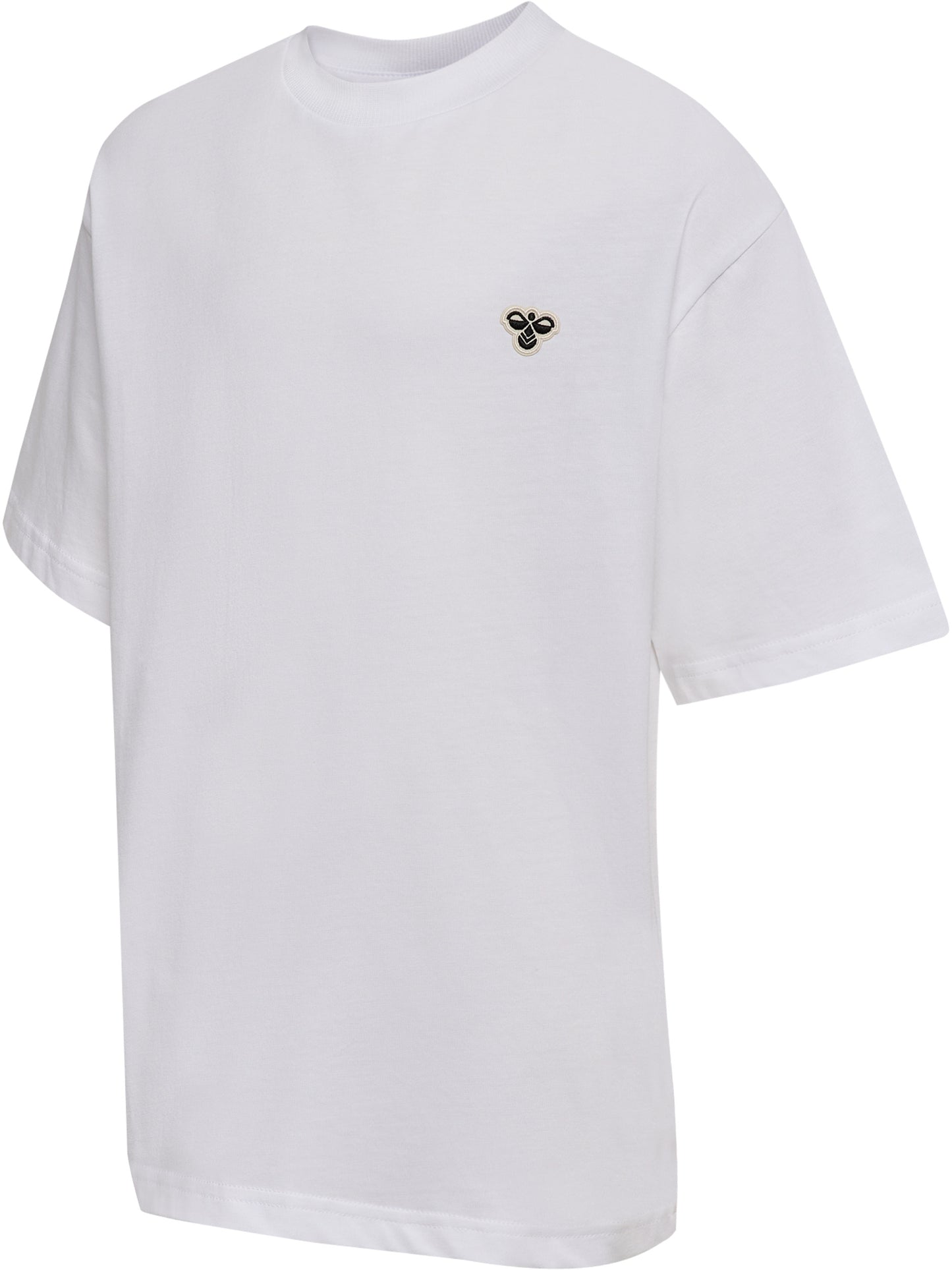 9801-BRIGHT WHITE
