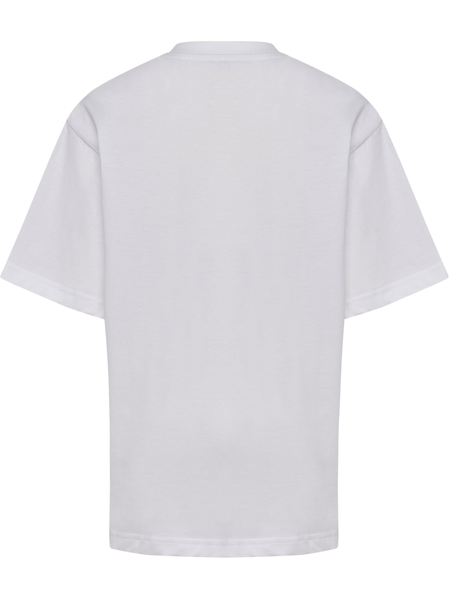 9801-BRIGHT WHITE