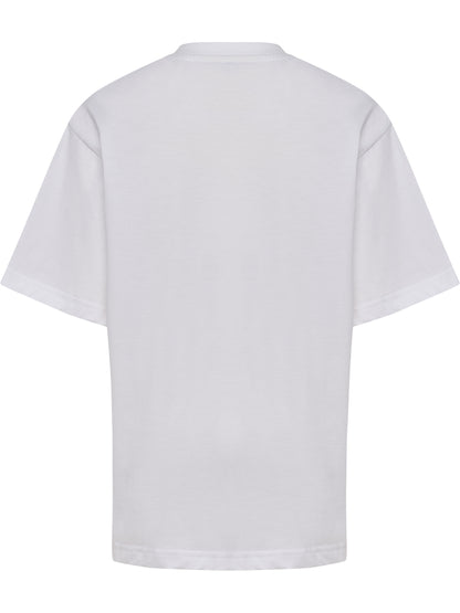 9801-BRIGHT WHITE