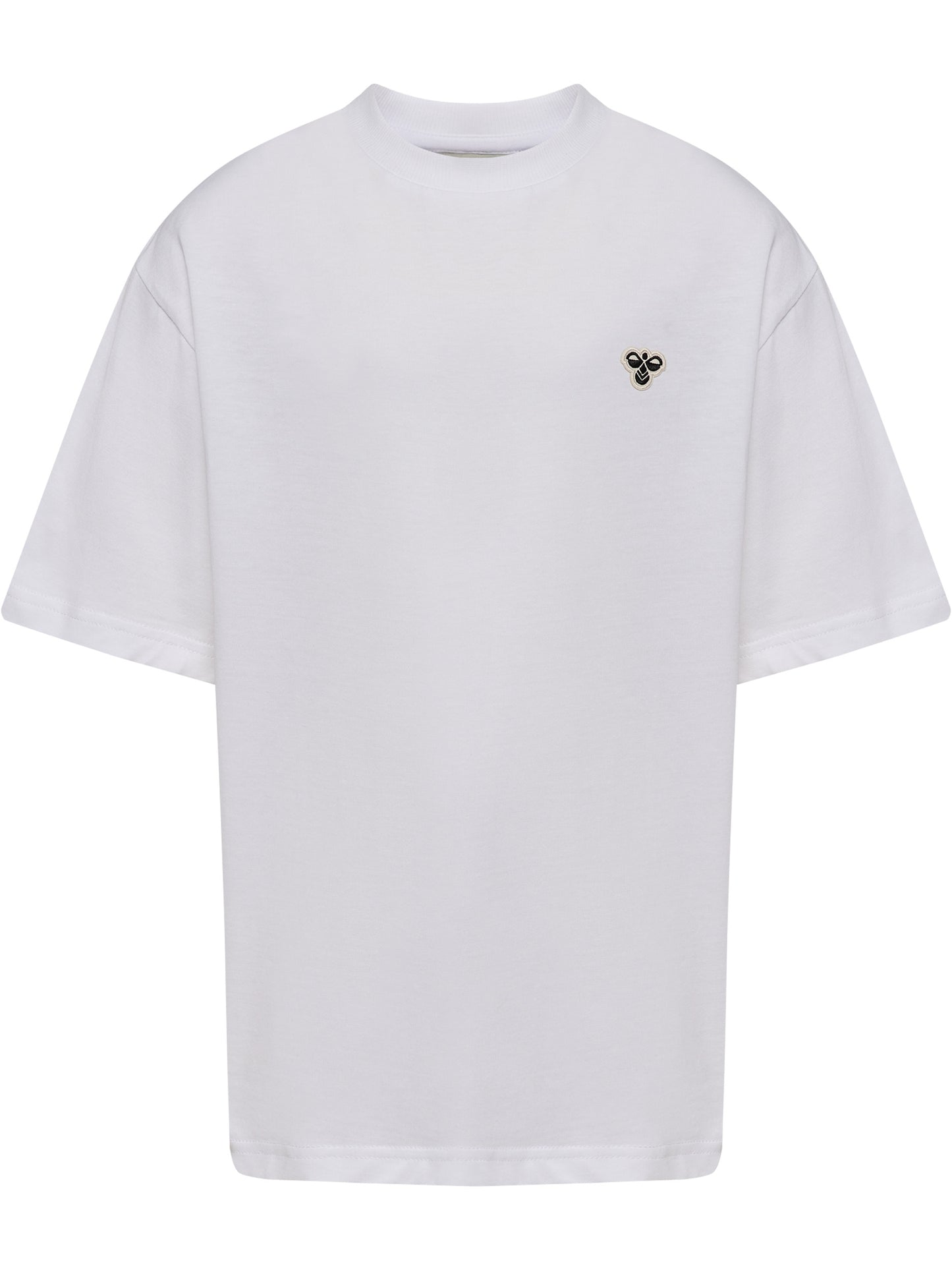 9801-BRIGHT WHITE