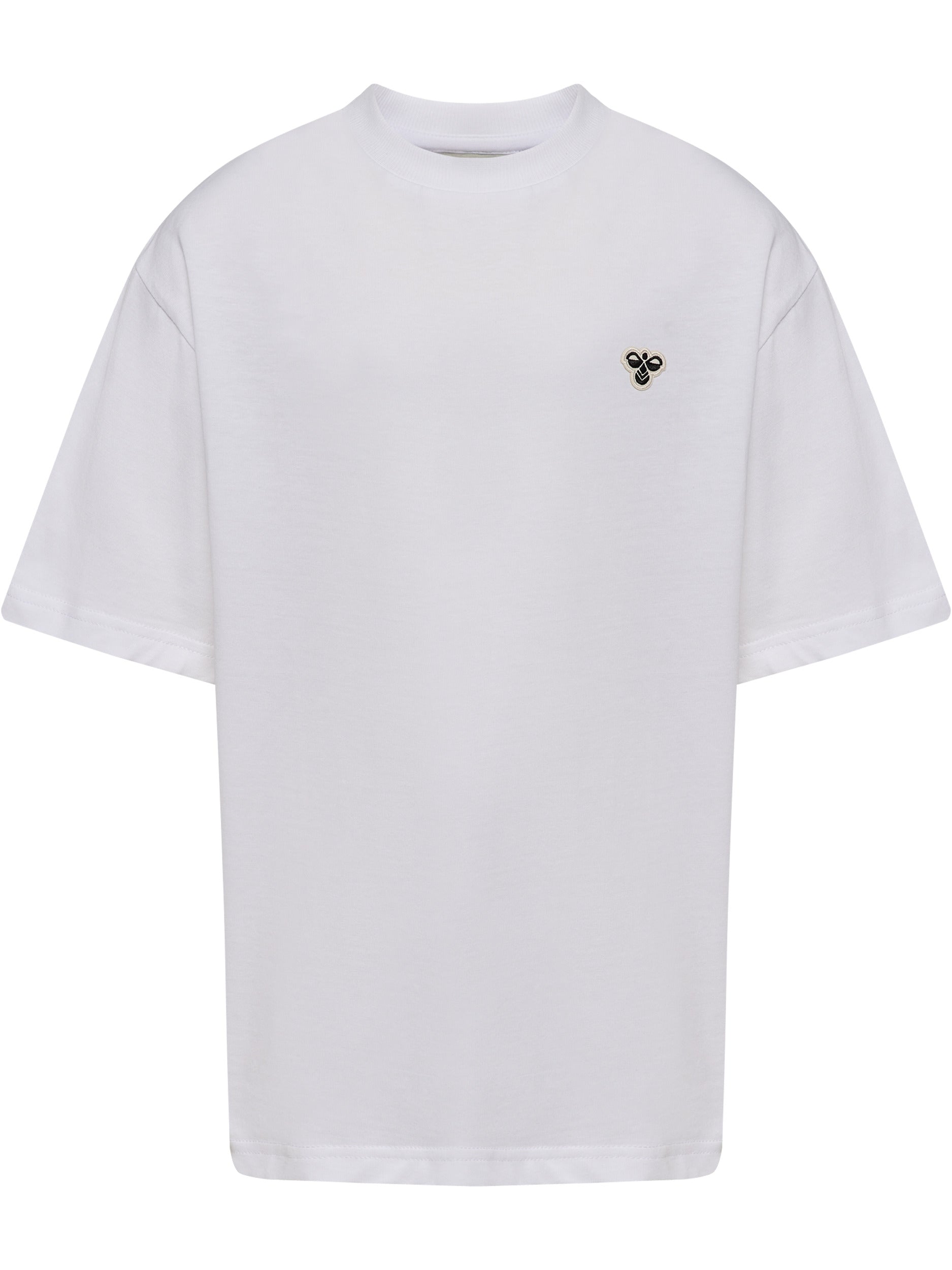 9801-BRIGHT WHITE