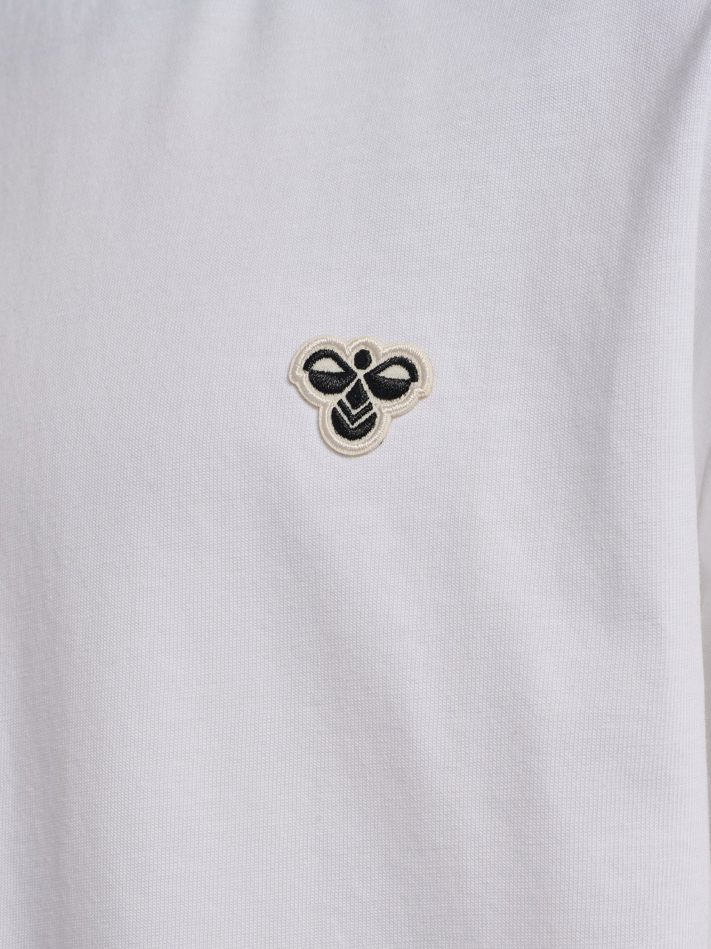 9801-BRIGHT WHITE
