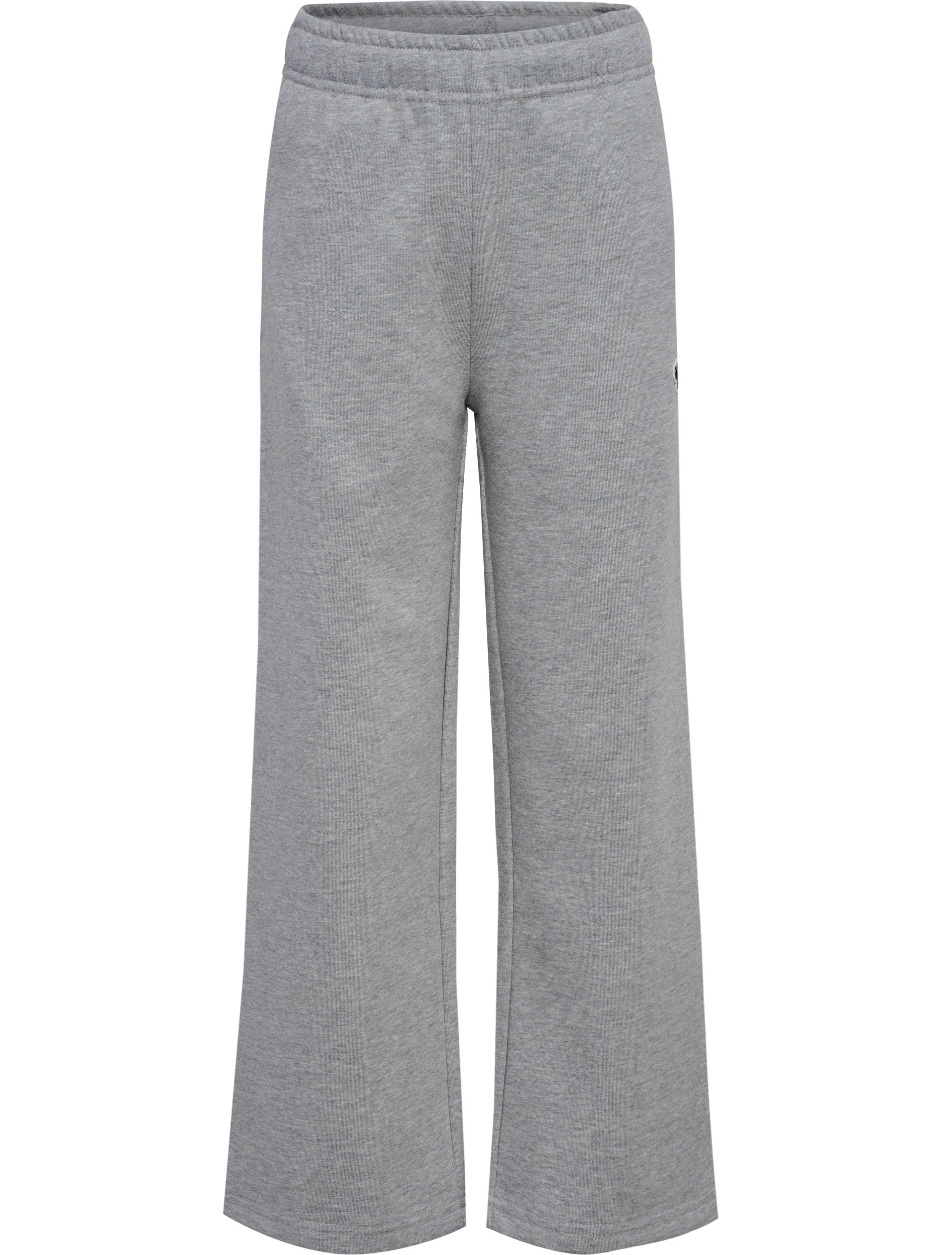 2006-GREY MELANGE