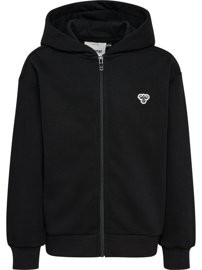 2001-BLACK