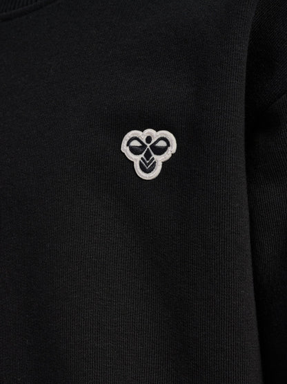 2001-BLACK