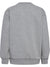 2006-GREY MELANGE