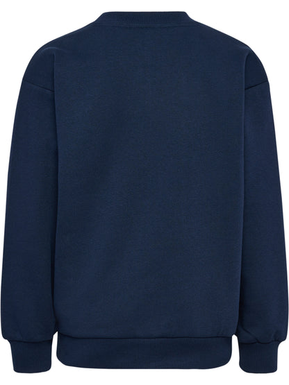 7459-DRESS BLUE