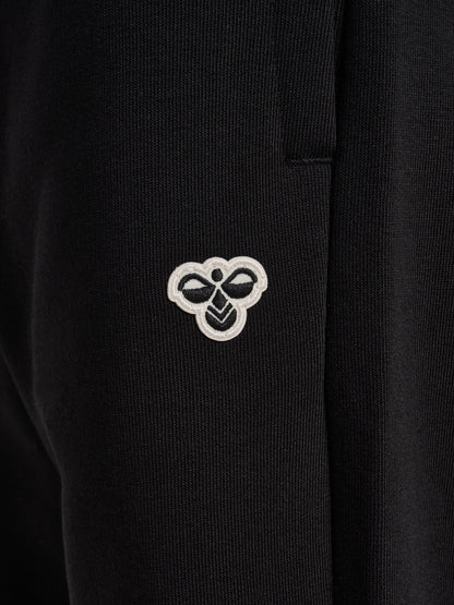 2001-BLACK