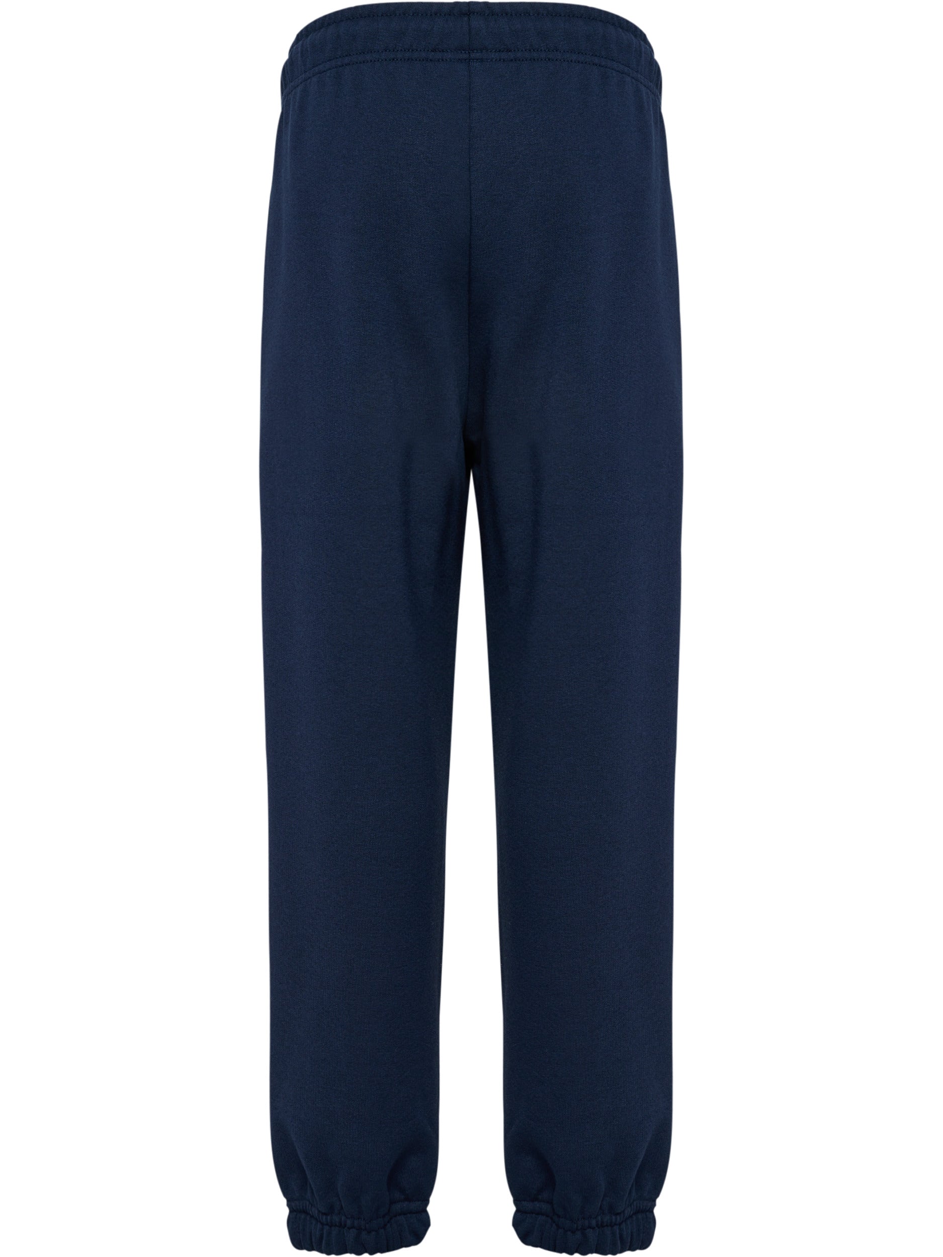 7459-DRESS BLUE