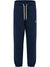 7459-DRESS BLUE