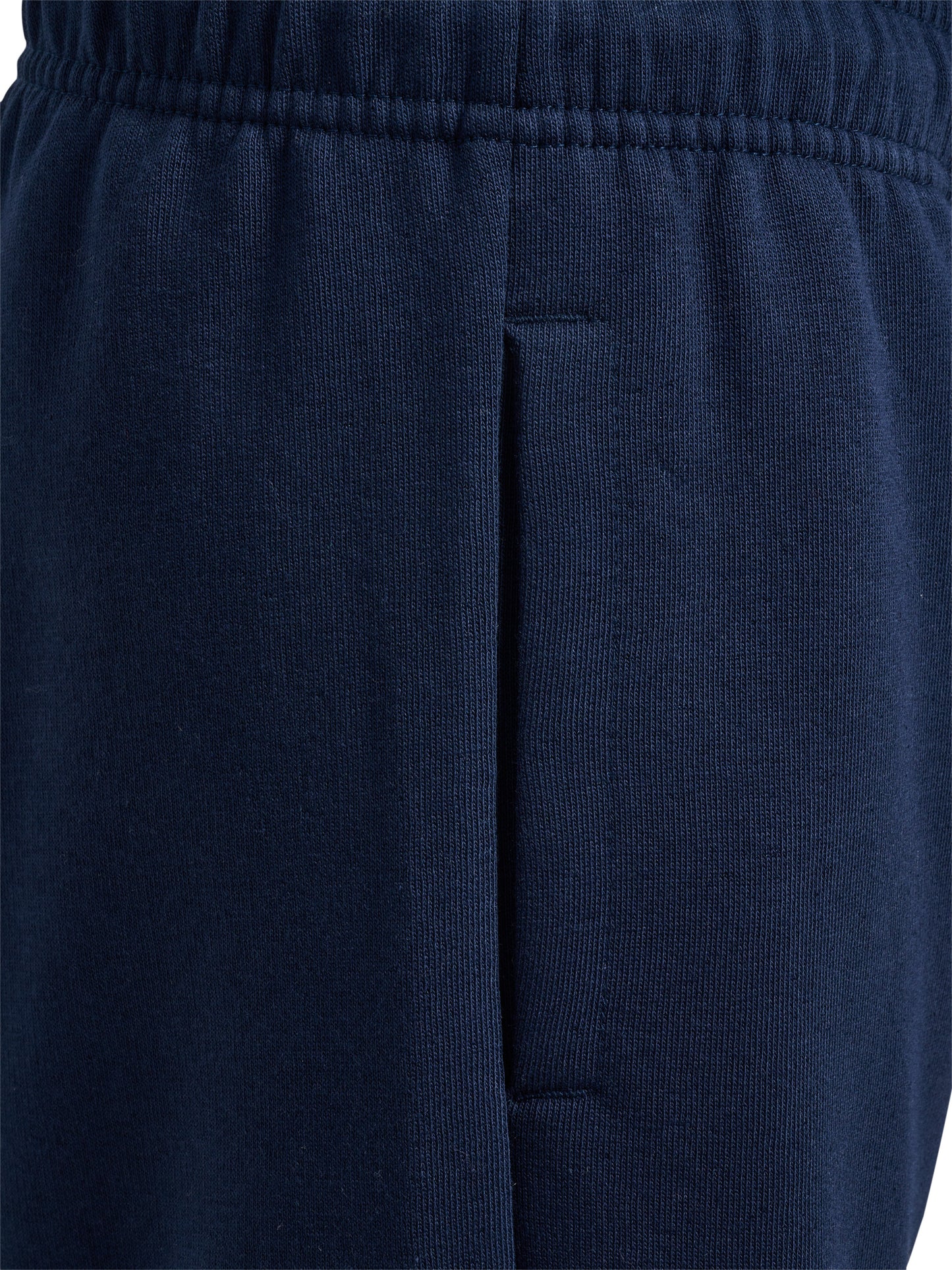 7459-DRESS BLUE