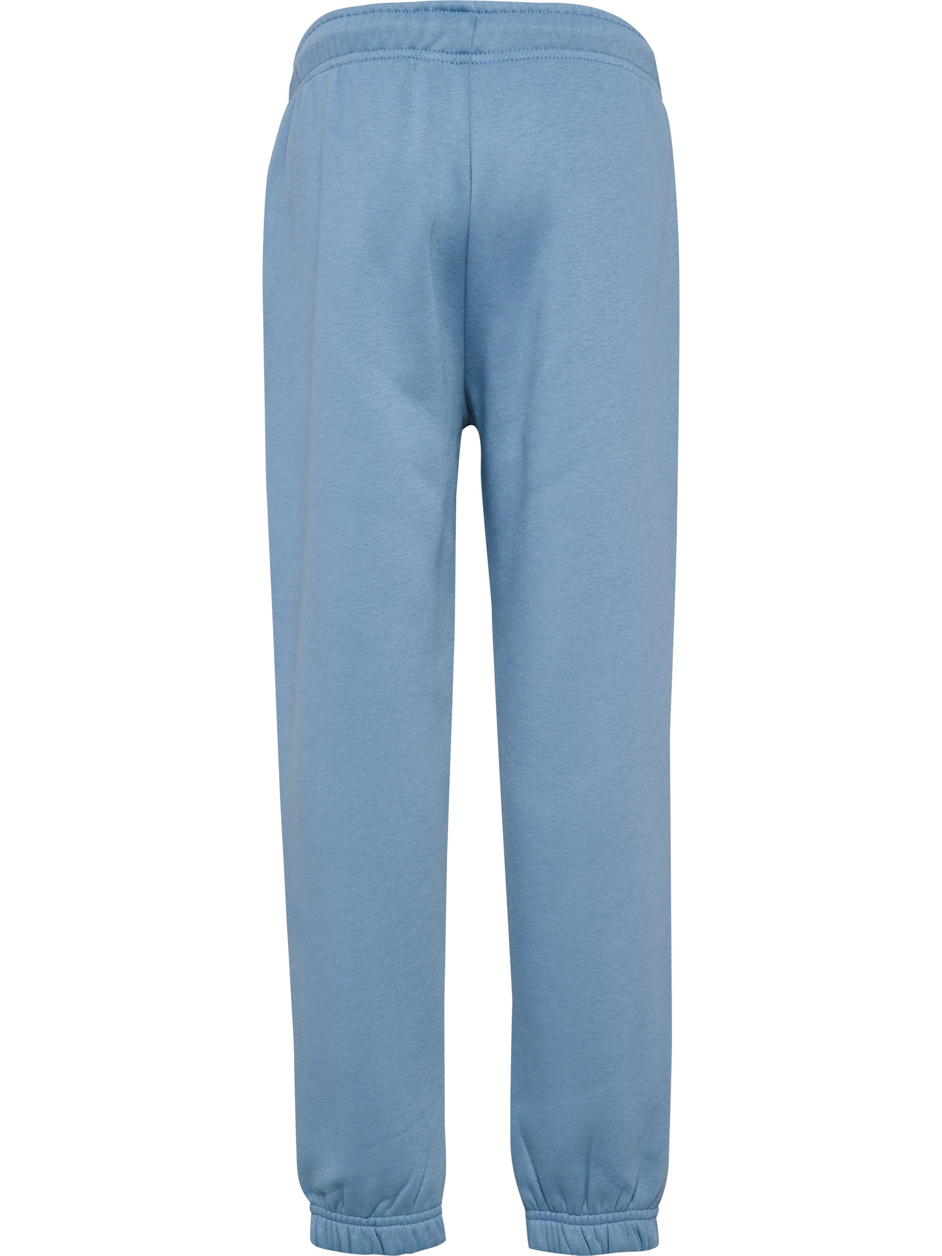 7986-FADED DENIM