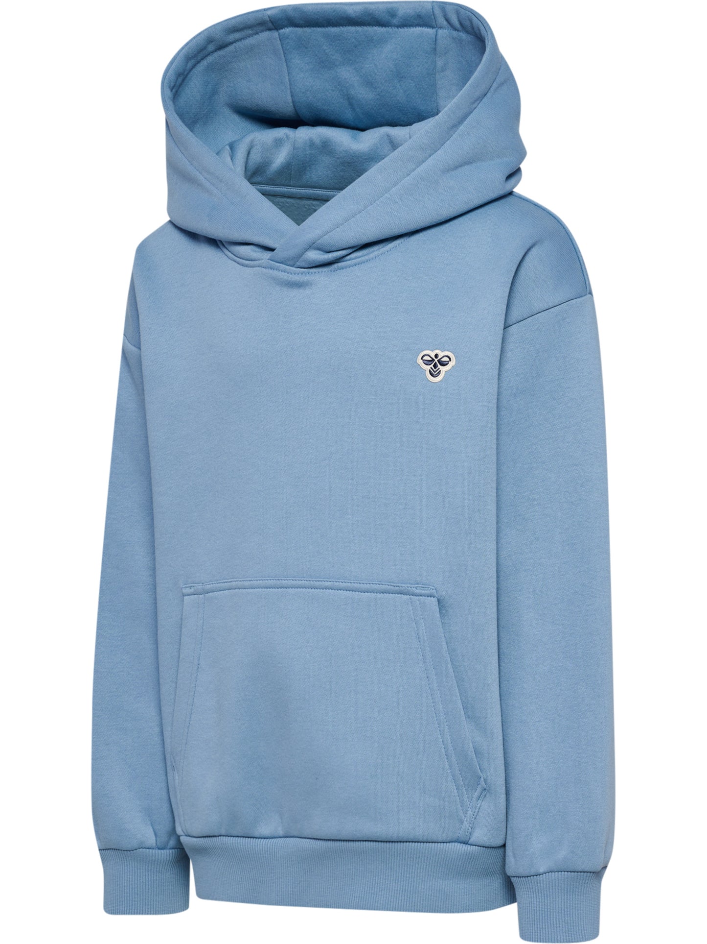 7986-FADED DENIM