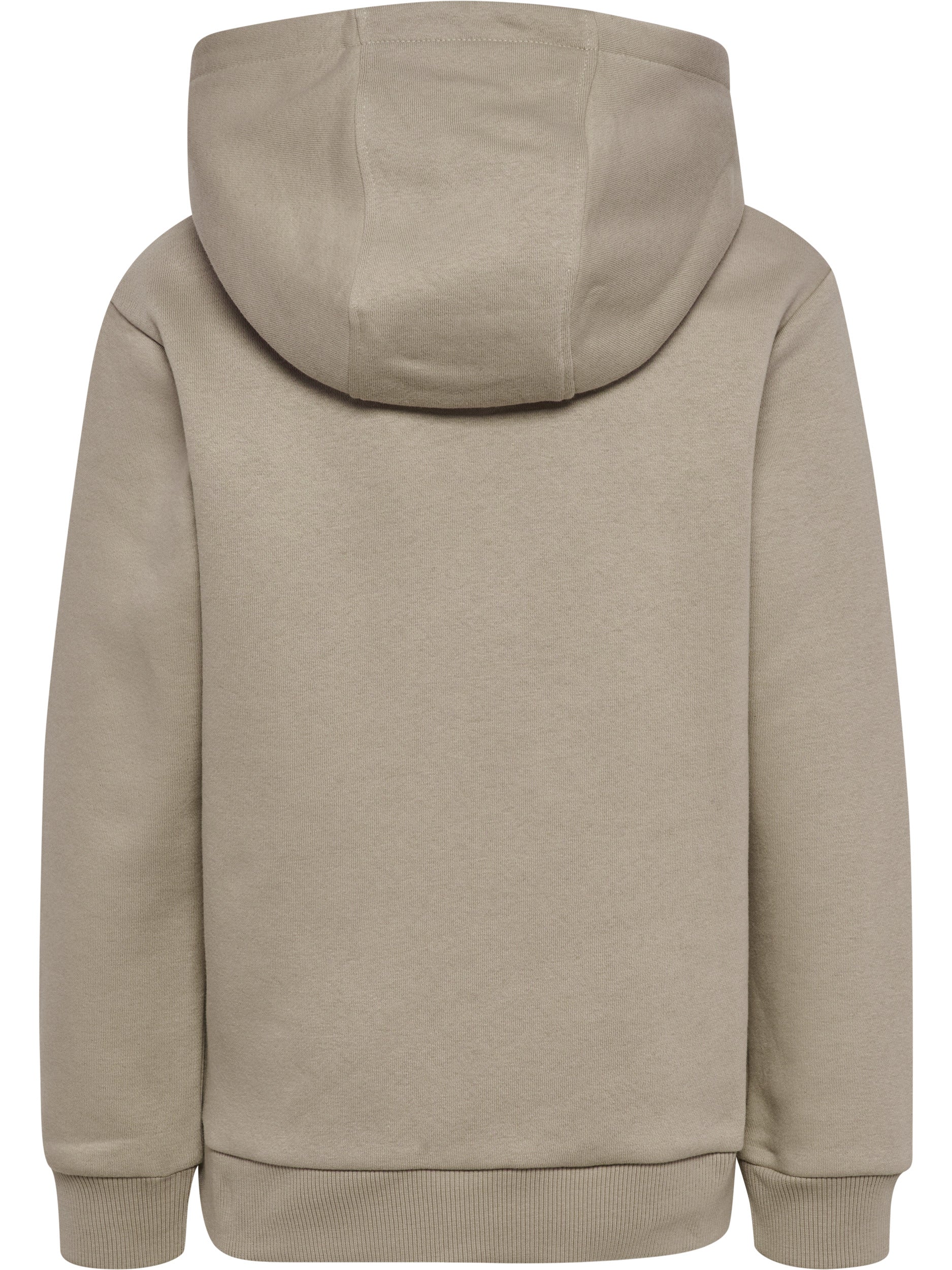 8398-VINTAGE KHAKI