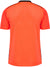 5179-NEON ORANGE