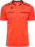 5179-NEON ORANGE