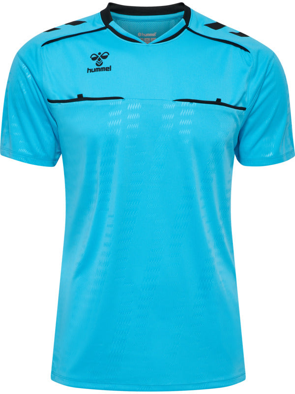 7649-NEON BLUE