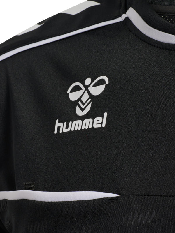 2001-BLACK