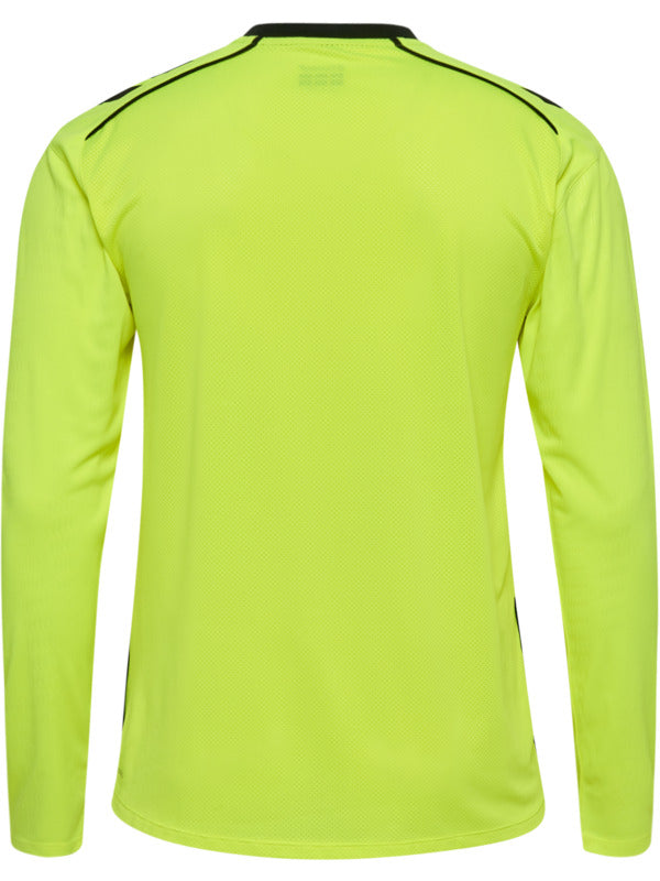 5009-NEON YELLOW
