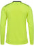 5009-NEON YELLOW