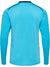 7649-NEON BLUE