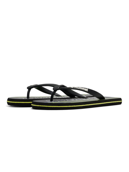 FLIP FLOP 1.0