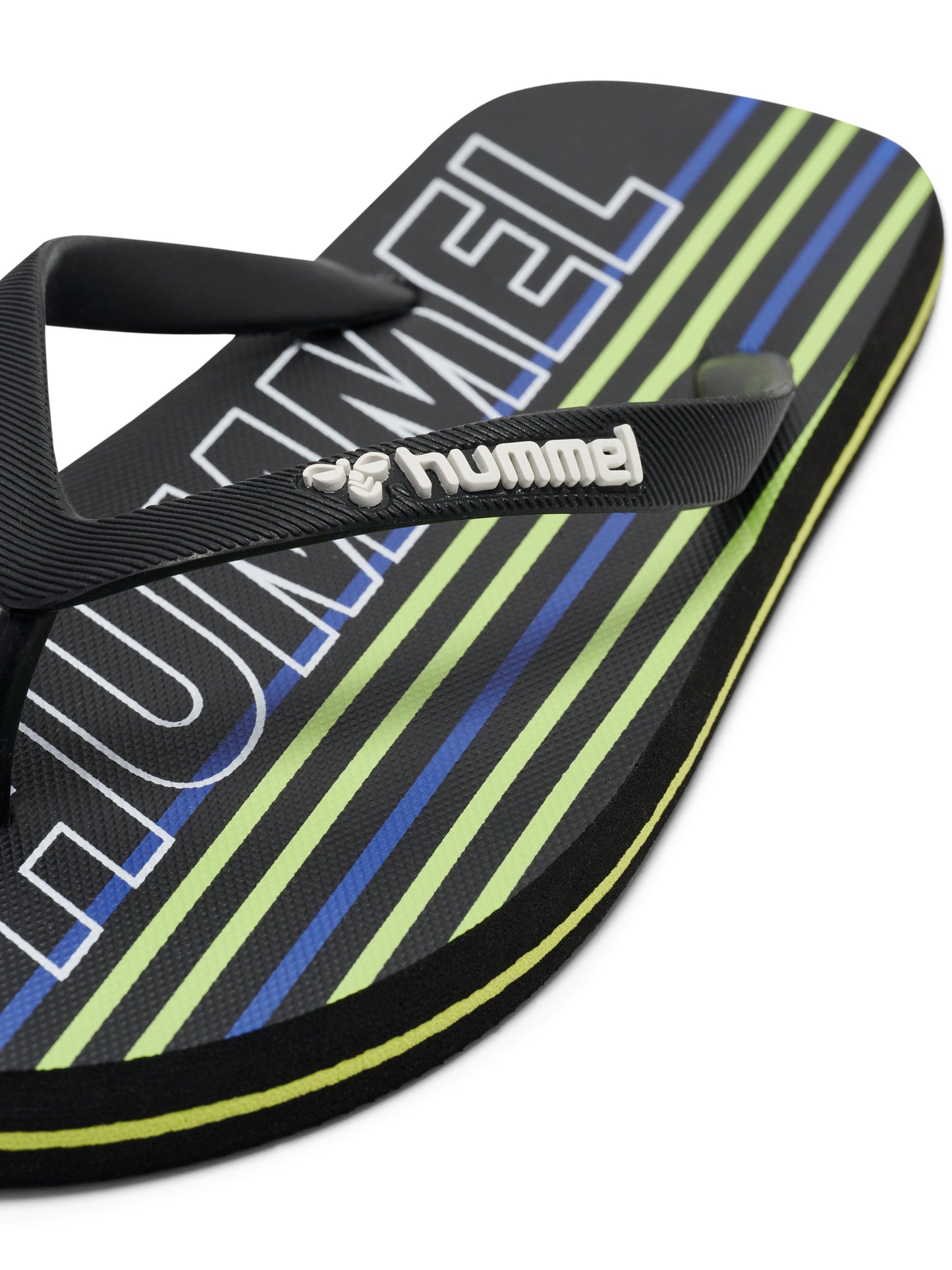 FLIP FLOP 1.0