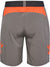 2350-STEEL GRAY