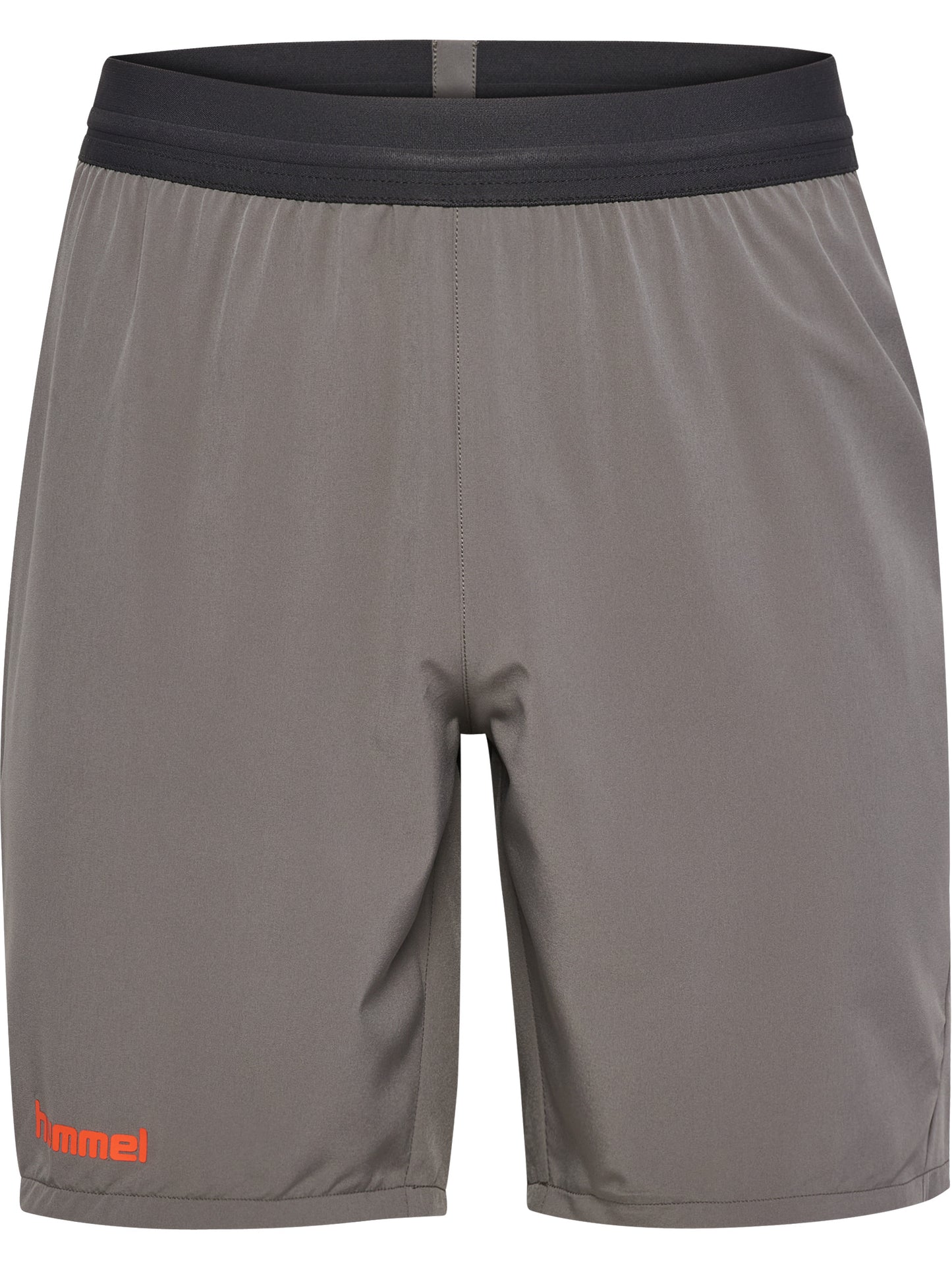 2350-STEEL GRAY