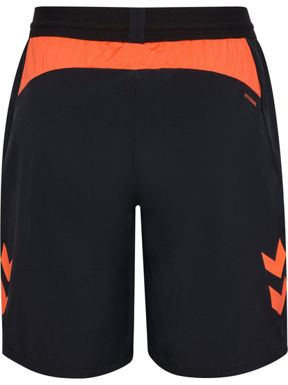 2442-BLACK/ORANGE