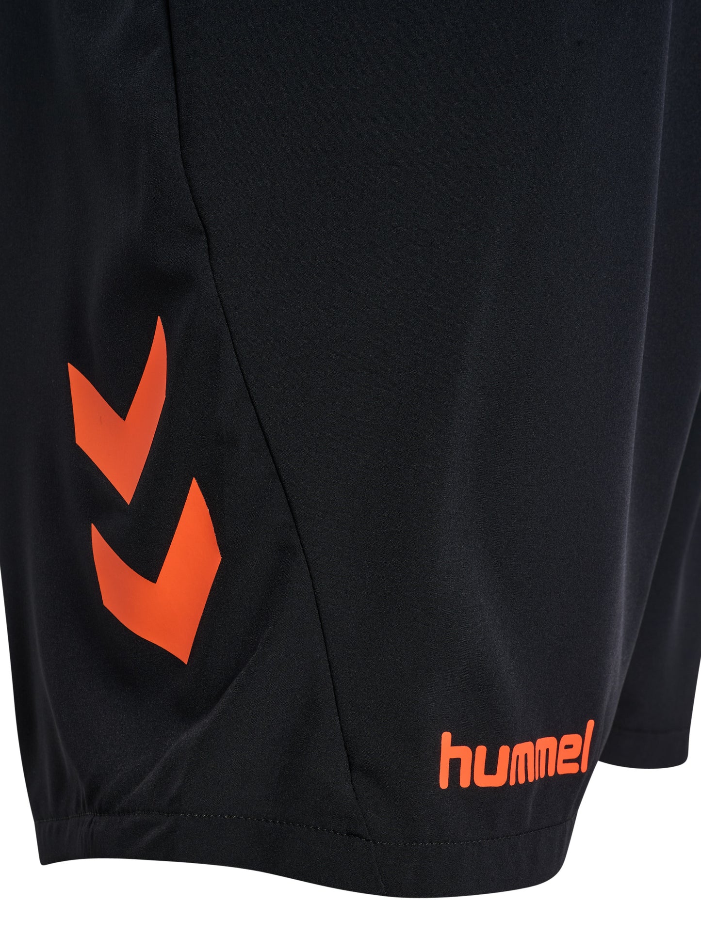 2442-BLACK/ORANGE