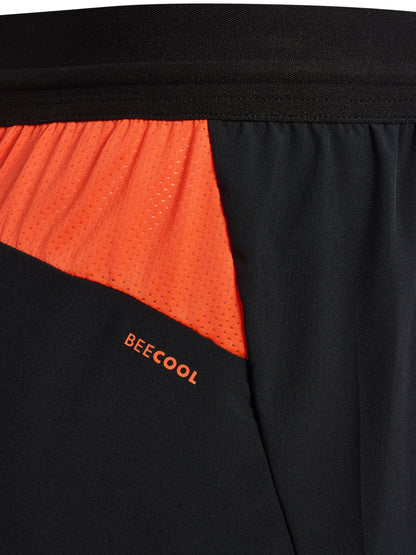 2442-BLACK/ORANGE