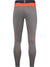 2350-STEEL GRAY