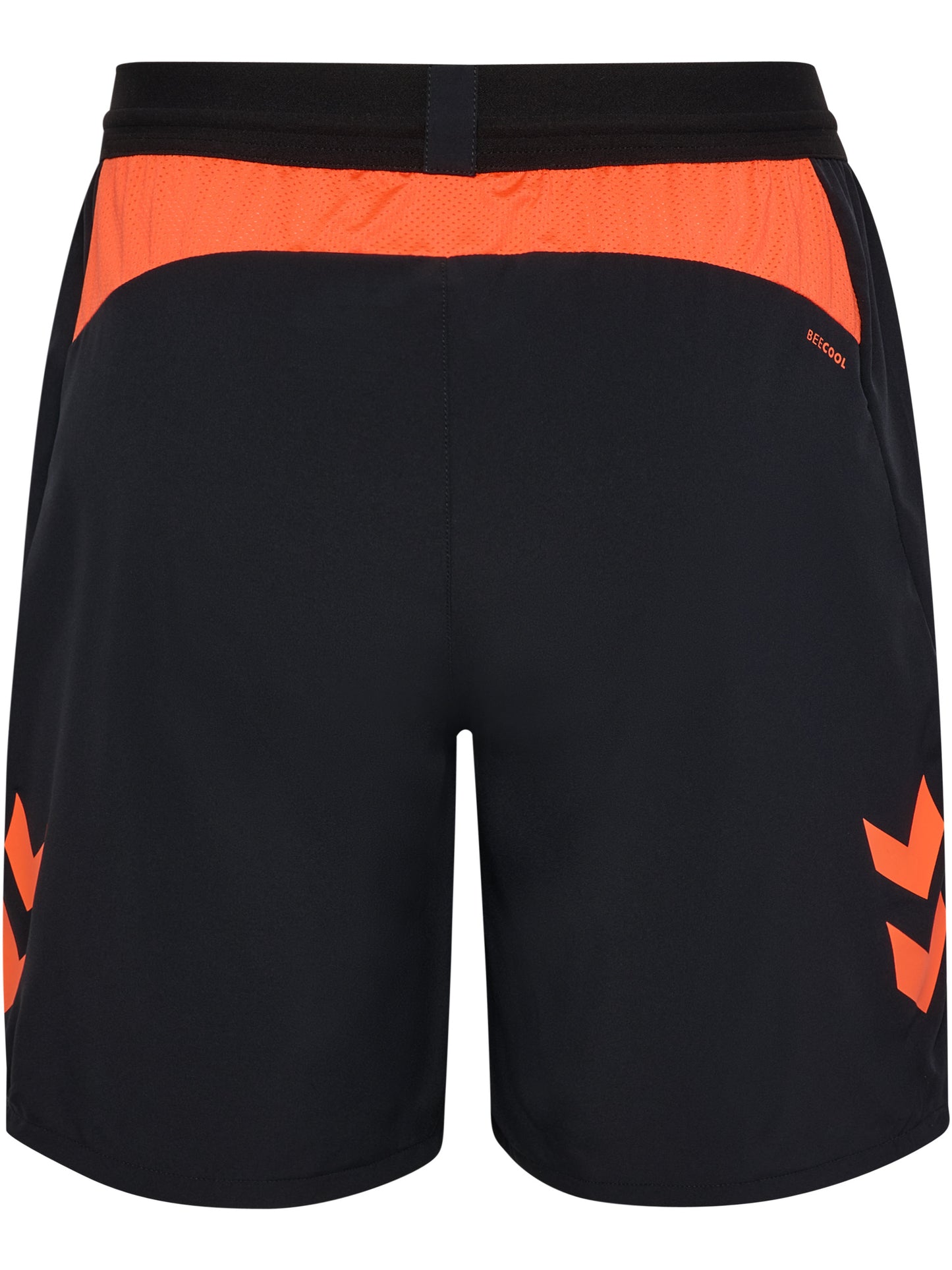 2442-BLACK/ORANGE