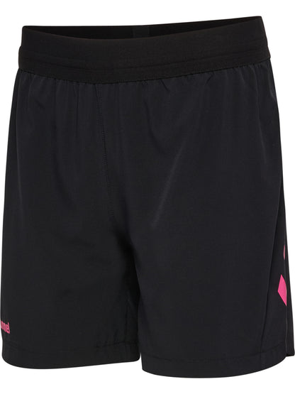2761-BLACK/PINK