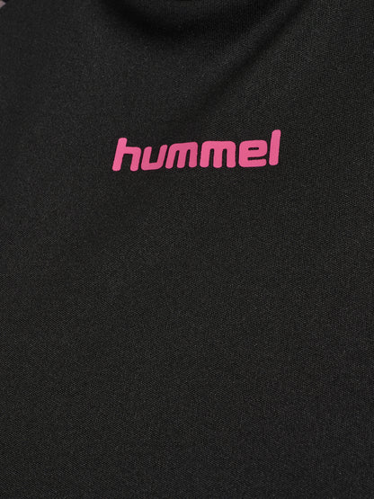 hmlBLAZE PRO TRAINING JERSEY S/S WO
