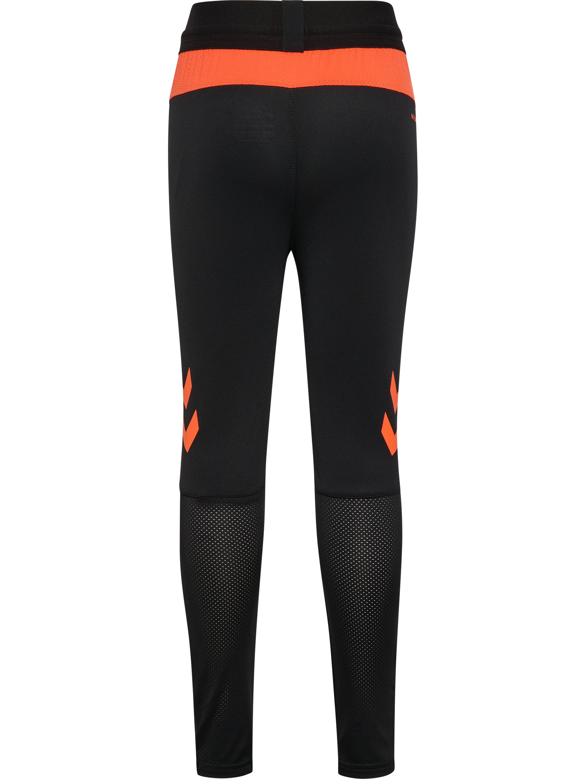2442-BLACK/ORANGE