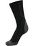 2431-BLACK/BLUE