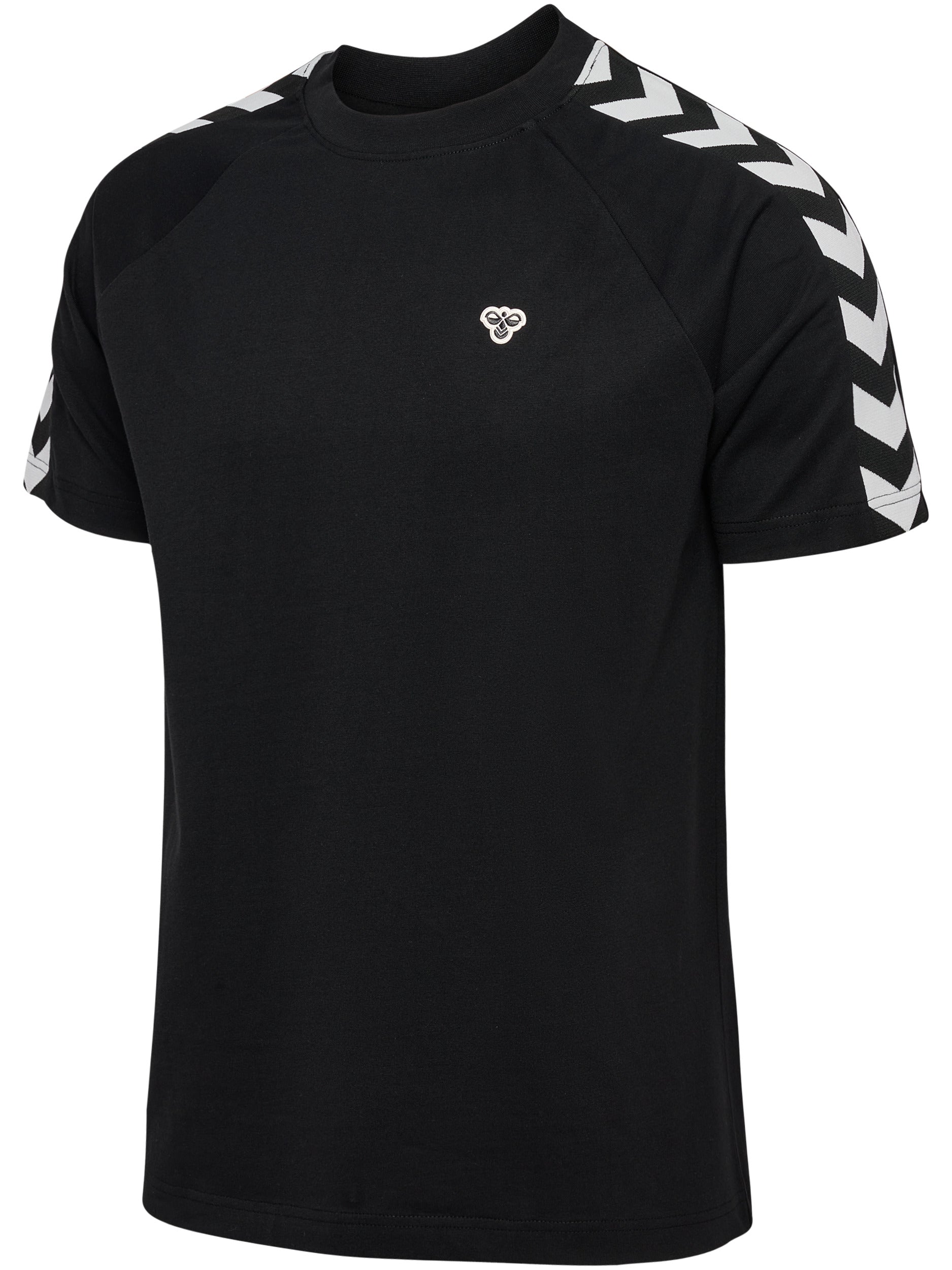 2001-BLACK