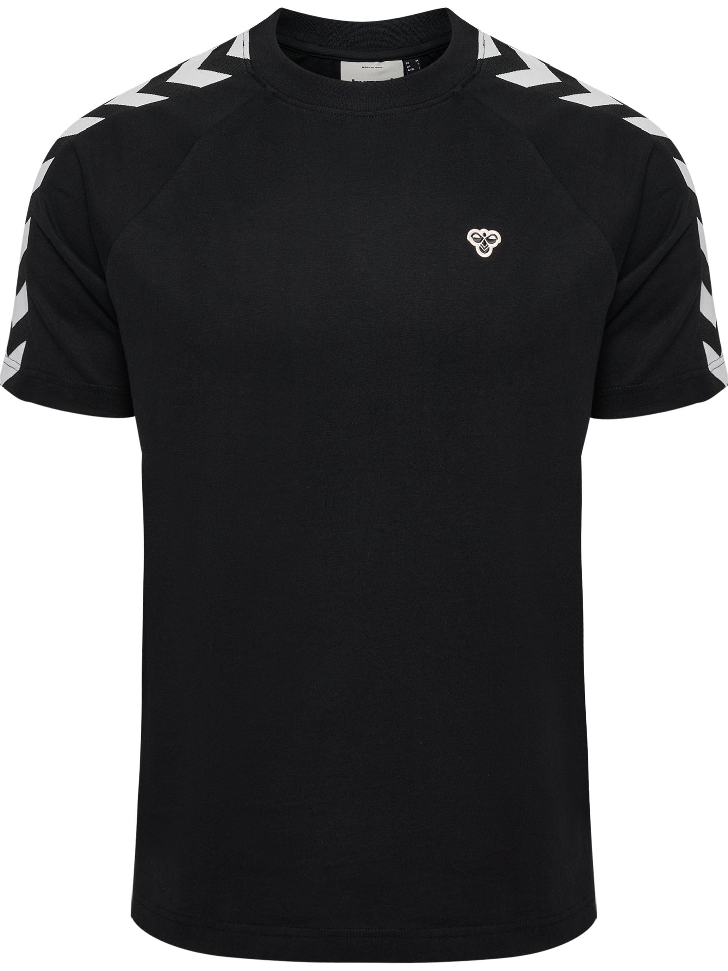 2001-BLACK