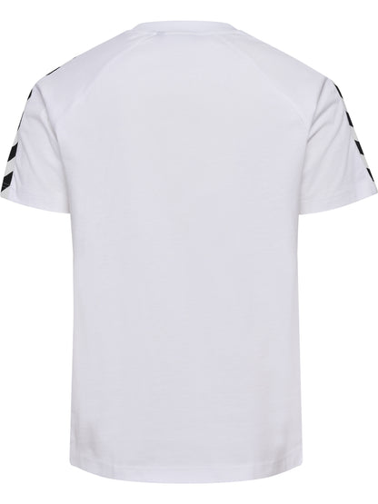 9001-WHITE
