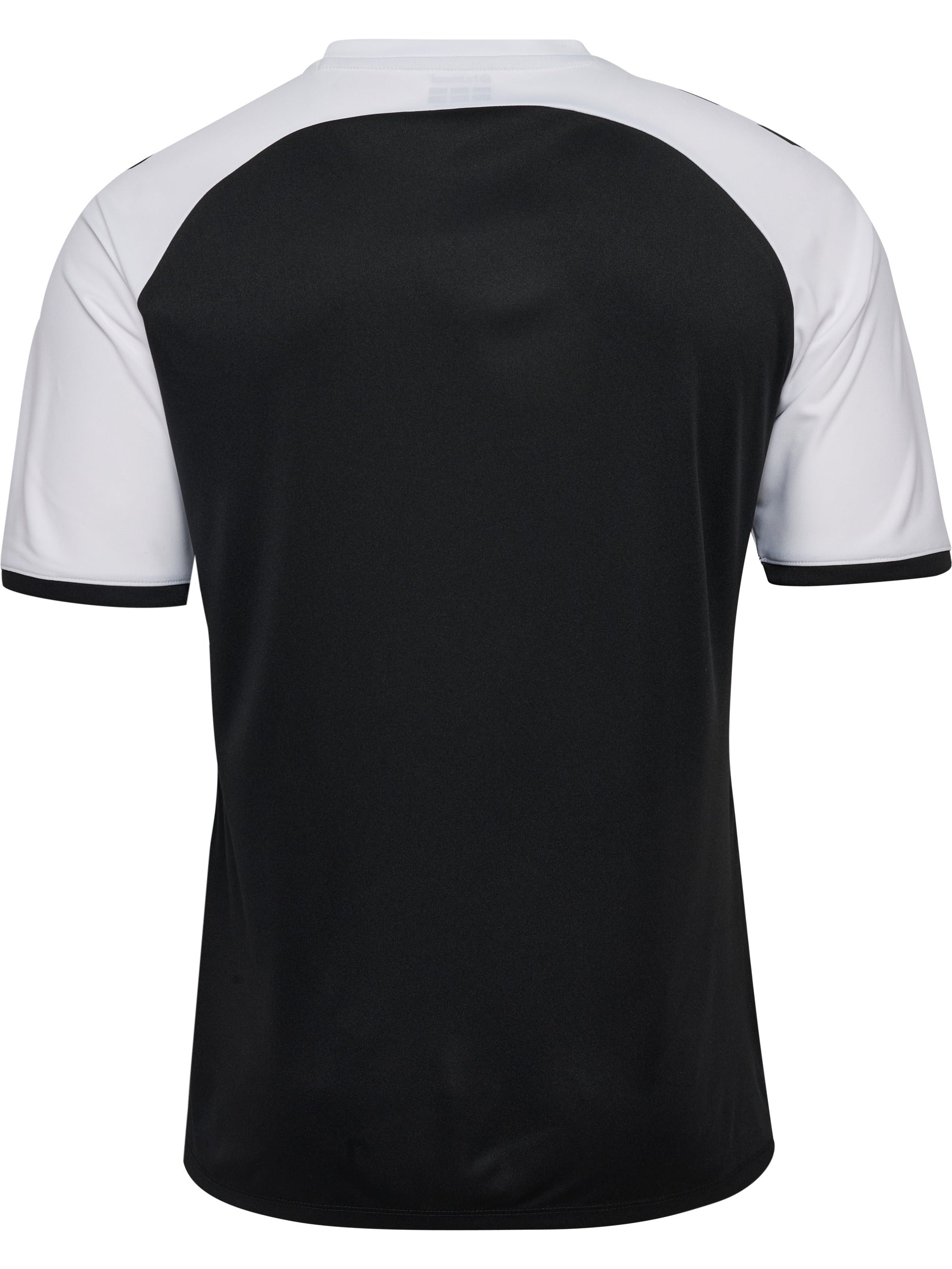 2114-BLACK/WHITE