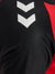 3081-TRUE RED/BLACK