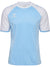 7473-ARGENTINA BLUE/WHITE